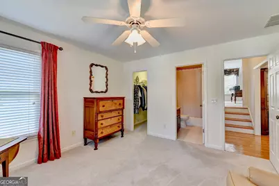 115 Cedar Woods Trail, Canton, GA 30114 - Photo 38