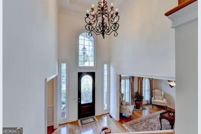 115 Cedar Woods Trail, Canton, GA 30114 - Photo 36
