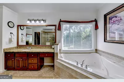 115 Cedar Woods Trail, Canton, GA 30114 - Photo 48