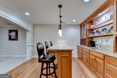 115 Cedar Woods Trail, Canton, GA 30114 - Photo 68