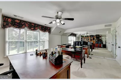 115 Cedar Woods Trail, Canton, GA 30114 - Photo 42