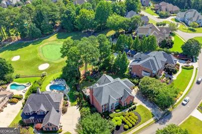 115 Cedar Woods Trail, Canton, GA 30114 - Photo 86