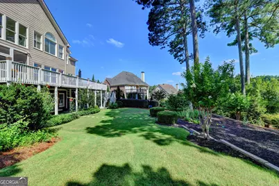 115 Cedar Woods Trail, Canton, GA 30114 - Photo 84