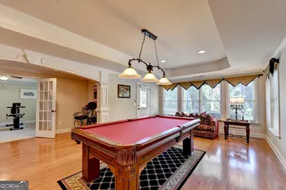 115 Cedar Woods Trail, Canton, GA 30114 - Photo 62
