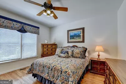 115 Cedar Woods Trail, Canton, GA 30114 - Photo 32