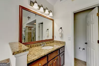115 Cedar Woods Trail, Canton, GA 30114 - Photo 50