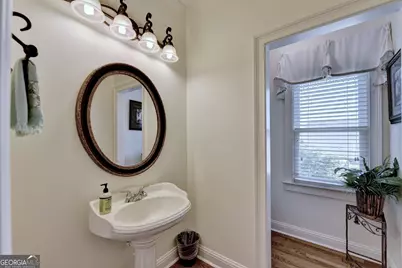 115 Cedar Woods Trail, Canton, GA 30114 - Photo 16