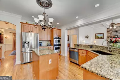 115 Cedar Woods Trail, Canton, GA 30114 - Photo 26