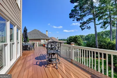 115 Cedar Woods Trail, Canton, GA 30114 - Photo 74
