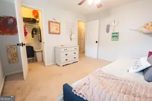 95 Crescent Cir, Newnan, GA 30265 - Photo 32
