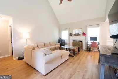 95 Crescent Circle, Newnan, GA 30265 - Photo 8