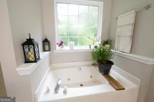 95 Crescent Cir, Newnan, GA 30265 - Photo 28