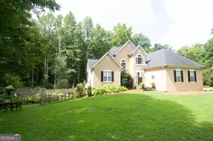 95 Crescent Cir, Newnan, GA 30265 - Photo 4