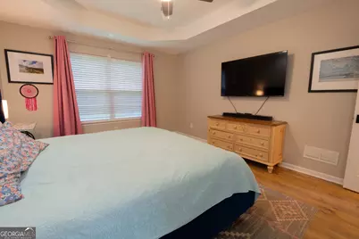 95 Crescent Circle, Newnan, GA 30265 - Photo 24