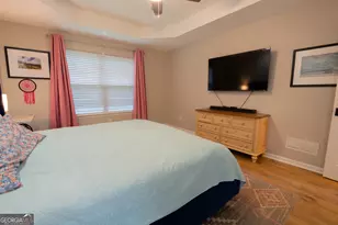 95 Crescent Cir, Newnan, GA 30265 - Photo 24