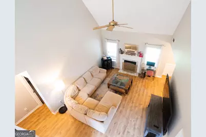 95 Crescent Circle, Newnan, GA 30265 - Photo 10