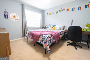 95 Crescent Cir, Newnan, GA 30265 - Photo 34