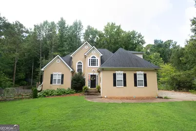 95 Crescent Circle, Newnan, GA 30265 - Photo 1