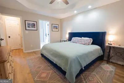 95 Crescent Circle, Newnan, GA 30265 - Photo 26