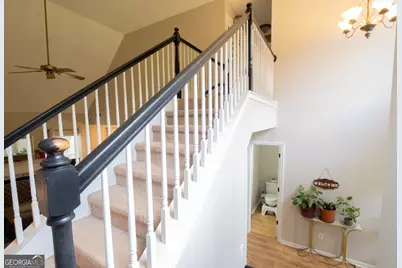 95 Crescent Circle, Newnan, GA 30265 - Photo 30