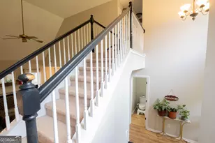 95 Crescent Cir, Newnan, GA 30265 - Photo 30