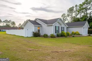 486 Old Blackshear Rd, Baxley, GA 31513 - Photo 26
