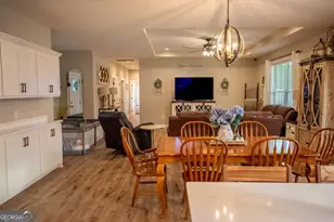 486 Old Blackshear Rd, Baxley, GA 31513 - Photo 8