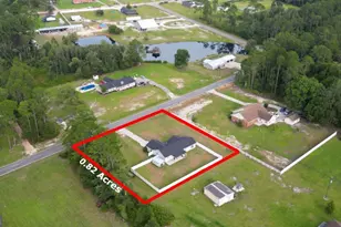 486 Old Blackshear Rd, Baxley, GA 31513 - Photo 32