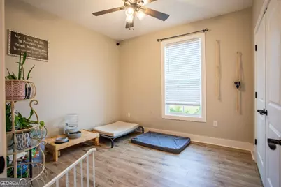 486 Old Blackshear Road, Baxley, GA 31513 - Photo 22