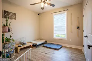 486 Old Blackshear Rd, Baxley, GA 31513 - Photo 22
