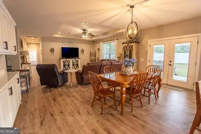 486 Old Blackshear Road, Baxley, GA 31513 - Photo 6