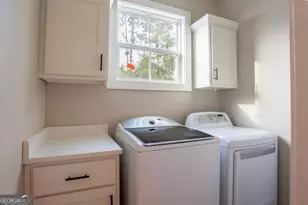 486 Old Blackshear Rd, Baxley, GA 31513 - Photo 24