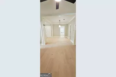 203 Marshall Street, Hogansville, GA 30230 - Photo 10