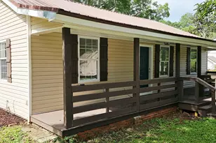 203 Marshall St, Hogansville, GA 30230 - Photo 2