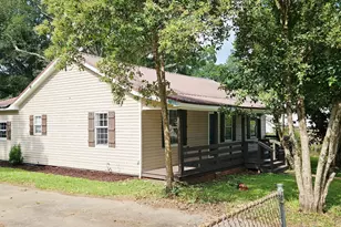 203 Marshall St, Hogansville, GA 30230 - Photo 1