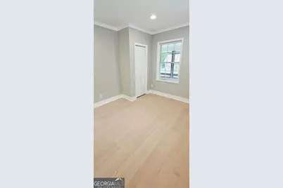 203 Marshall Street, Hogansville, GA 30230 - Photo 16
