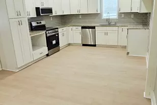 203 Marshall St, Hogansville, GA 30230 - Photo 12