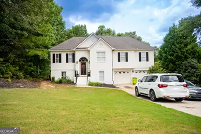 328 Black Willow Court, Locust Grove, GA 30248 - Photo 1