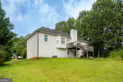 328 Black Willow Court, Locust Grove, GA 30248 - Photo 22