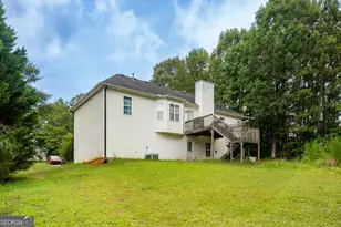 328 Black Willow Ct, Locust Grove, GA 30248 - Photo 22