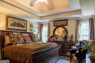 328 Black Willow Court, Locust Grove, GA 30248 - Photo 22