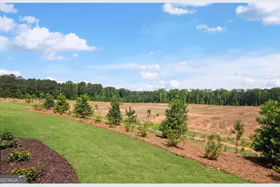 141 Kenney Way, Locust Grove, GA 30248 - Photo 32