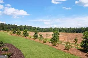 141 Kenney Wy, Locust Grove, GA 30248 - Photo 32