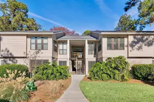 2513 Demere Rd, Saint Simons, GA 31522 - Photo 1