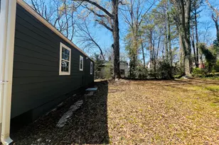 1457 Richland Rd SW, Atlanta, GA 30310 - Photo 14