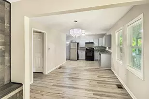 1457 Richland Rd SW, Atlanta, GA 30310 - Photo 2