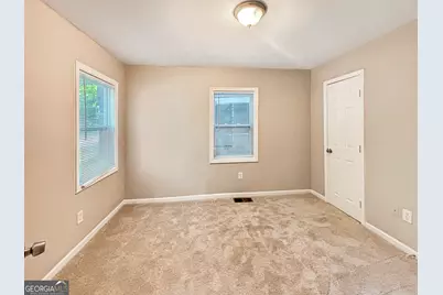 1457 Richland Road SW, Atlanta, GA 30310 - Photo 8