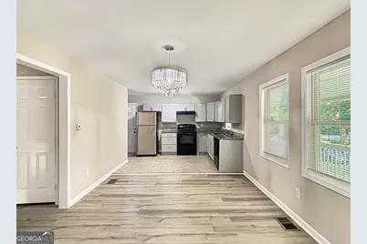 1457 Richland Road SW, Atlanta, GA 30310 - Photo 4