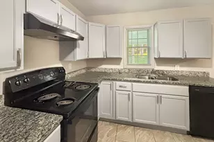 1457 Richland Rd SW, Atlanta, GA 30310 - Photo 6