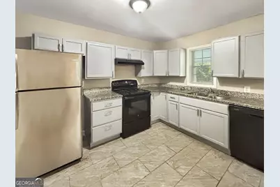 1457 Richland Road SW, Atlanta, GA 30310 - Photo 6